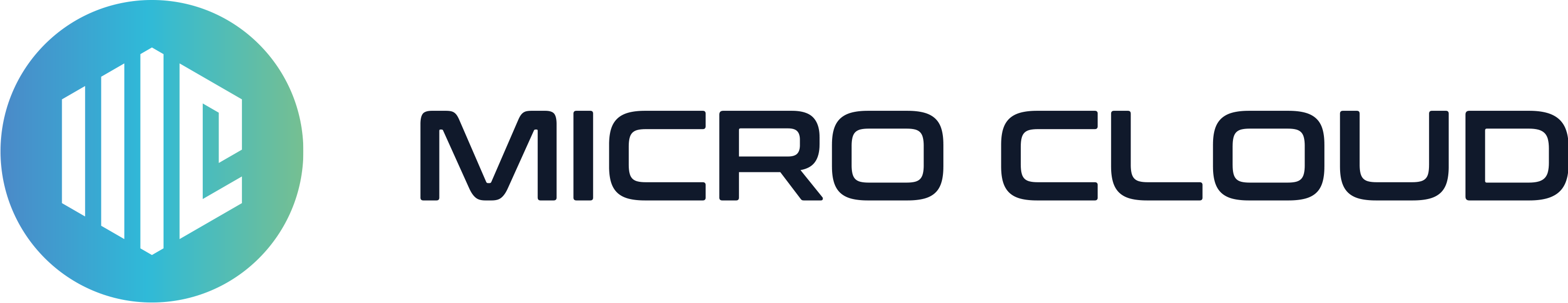 MCT-Logo-turquoise-blacktext-horizontal